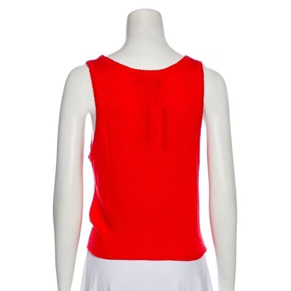 NWT Alice + Olivia Top - Picture 3 of 6